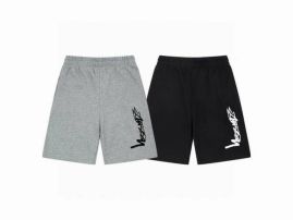 Picture of Stussy Pants Short _SKUStussyM-XXLXB101119497